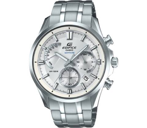 Casio EFB-550D-7A