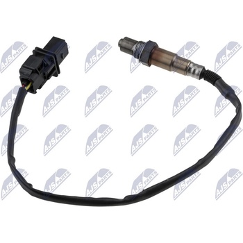 Lambda sonda NTY ESL-HY-505