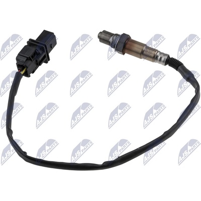 Lambda sonda NTY ESL-HY-505