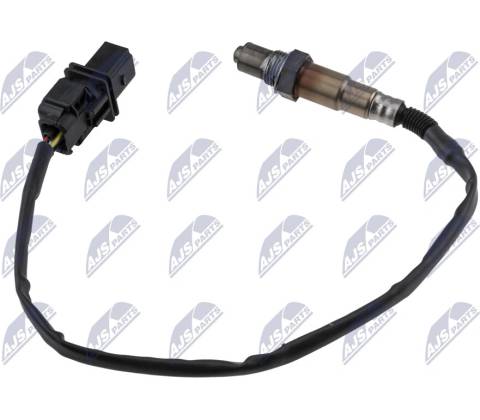 NTY Lambda sonda ESL-HY-505