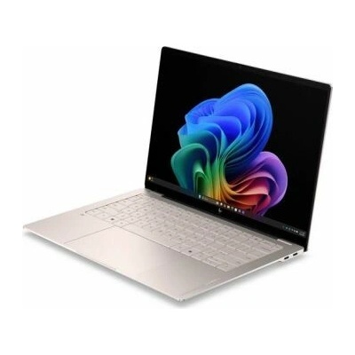 HP OmniBook Ultra 14-kd0072ncx E0PC0EA