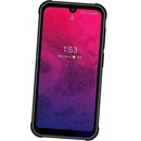 Maxcom MS572 3GB/32GB