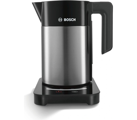 Bosch TWK7203