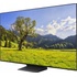 Samsung QE77S90DAE