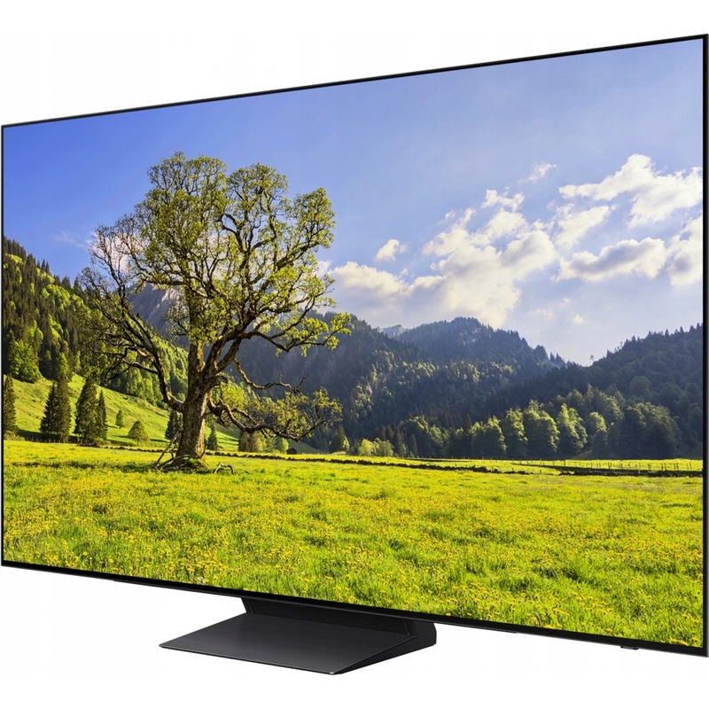 Samsung QE77S90DAE
