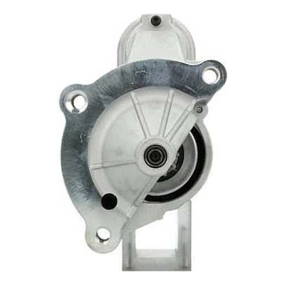 Startér Citroen 1.7 kw D7R27 Valeo New