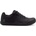 Fox Union canvas 39