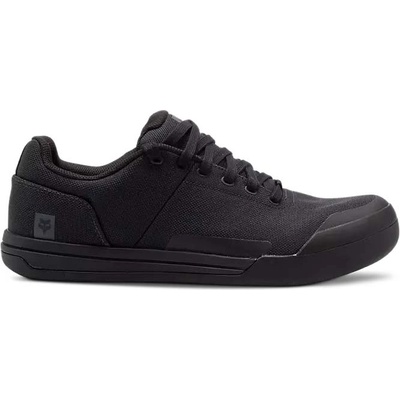 Fox Union canvas 39