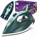 Philips DST 7031/70