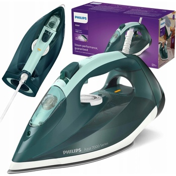 Philips DST 7031/70