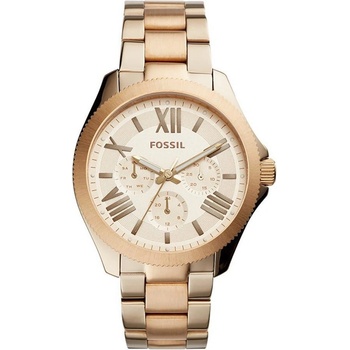 Fossil AM4634