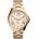 Fossil AM4634