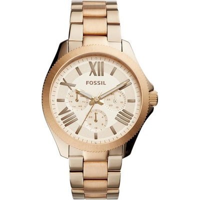 Fossil AM4634