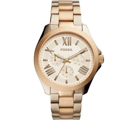 Fossil AM4634