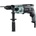 HIKOKI D13VLWDZ