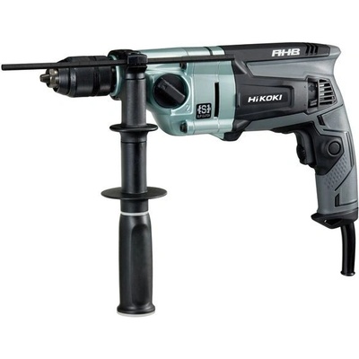 HIKOKI D13VLWDZ