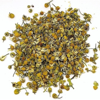 Grešík Harmanček kvet 1 kg