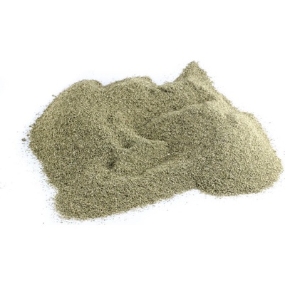KH Caulerpa zelené mořské řasy 5 kg