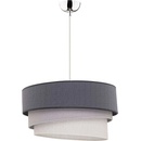 Duolla 8314