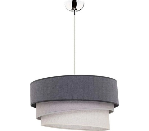 Duolla 8314