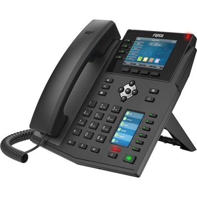 Grandstream Fanvil X6U