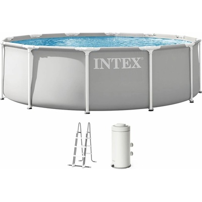 INTEX PRISM FRAME 366 x 99 cm 26716ND