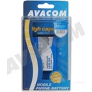 AVACOM GSSA-5830-S1350 1350mAh