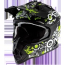 O´Neal Yth 2Series ATTACK