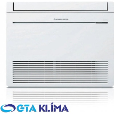 Mitsubishi MSZ-LN35VG W-R-V-B