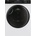 Haier HD80-A3959