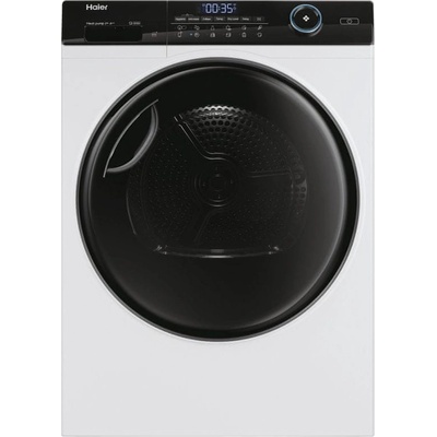 Haier HD80-A3959
