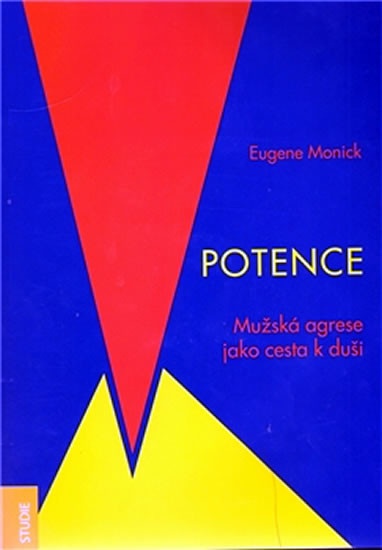 Potence - Eugene Monick