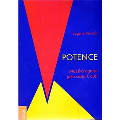 Potence - Eugene Monick