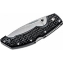 COLD STEEL Large Drop Point Voyager