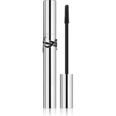 Yves Saint Laurent Lash Latex predlžujúca riasenka 1 8,5 ml