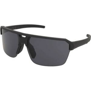 Alpina Слънчеви очила Alpina Swift HR Black Matt/Black - alensa Слънчеви очила