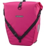 Ortlieb Back-Roller Cyber Цвят: розов