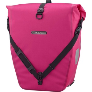 Ortlieb Back-Roller Cyber Цвят: розов