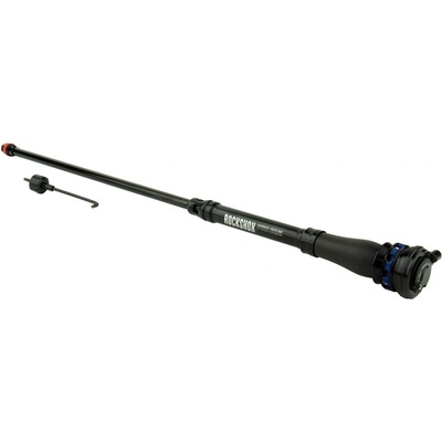 Rock Shox AM UPGRADE KIT CHARGER RD 32 R