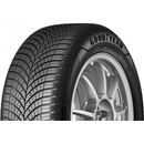 Osobné pneumatiky Goodyear Vector 4 Seasons G3 205/55 R16 94V