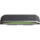 Poly Sync SY40-M