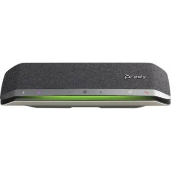 Poly Sync SY40-M