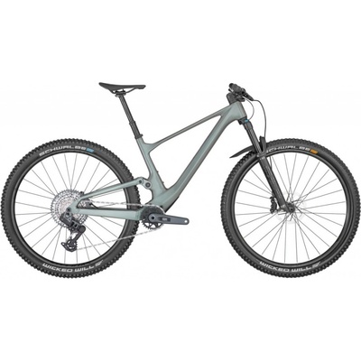 Scott Spark 920 TR EU 2025