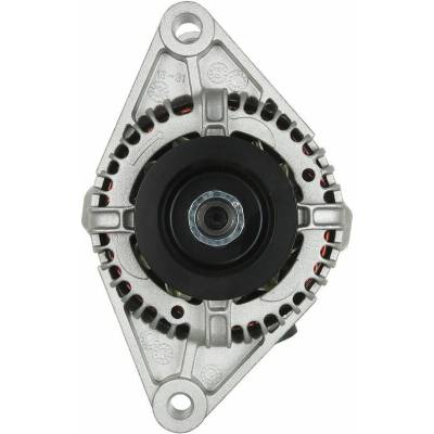 Generátor AS-PL A4116