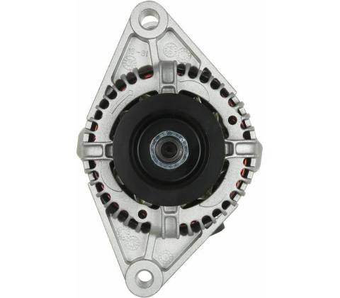 Generátor AS-PL A4116