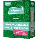 Target Семена от бяла микродетелина с дребни листа Vegano, 1 кг