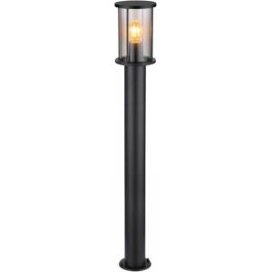 GLOBO Gracey 31363