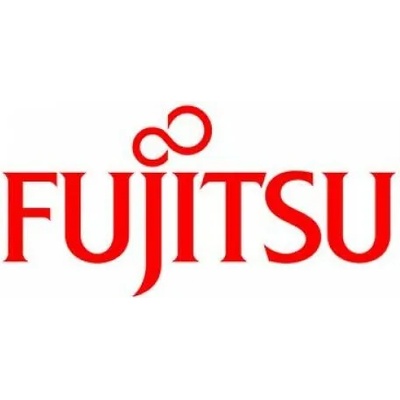 Microsoft Fujitsu Windows Server 2019 Standard (PY-WBS94A)