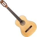 Klasické gitary Ortega R121LH