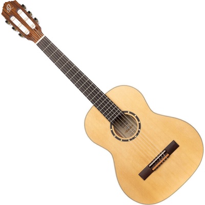Ortega R121LH